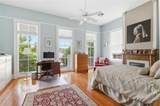 2837 Carondelet Street - Photo 14