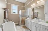 2837 Carondelet Street - Photo 16