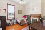 2837 Carondelet Street - Photo 18