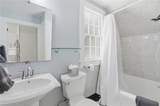 2837 Carondelet Street - Photo 19