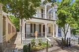 2837 Carondelet Street - Photo 2