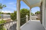 2837 Carondelet Street - Photo 20