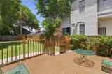 2837 Carondelet Street - Photo 21