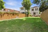 2837 Carondelet Street - Photo 22