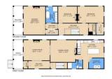 2837 Carondelet Street - Photo 23