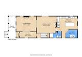 2837 Carondelet Street - Photo 24