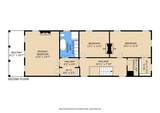 2837 Carondelet Street - Photo 25