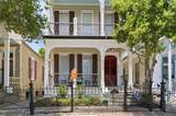 2837 Carondelet Street - Photo 3
