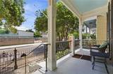 2837 Carondelet Street - Photo 4