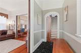 2837 Carondelet Street - Photo 5