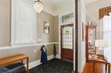 2837 Carondelet Street - Photo 6