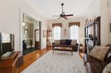 2837 Carondelet Street - Photo 7