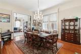 2837 Carondelet Street - Photo 8