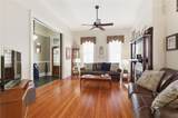 2837 Carondelet Street - Photo 9