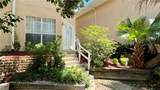 209 Tops'l Drive - Photo 1