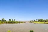 209 Tops'l Drive - Photo 16