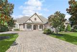 117 Hardwood Drive - Photo 1