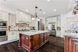 117 Hardwood Drive - Photo 10