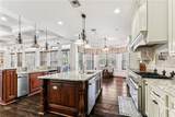 117 Hardwood Drive - Photo 11