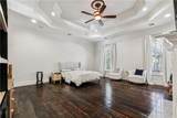 117 Hardwood Drive - Photo 12