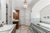 117 Hardwood Drive - Photo 14