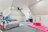 117 Hardwood Drive - Photo 15
