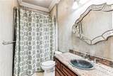 117 Hardwood Drive - Photo 16