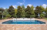 117 Hardwood Drive - Photo 18