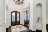 117 Hardwood Drive - Photo 3