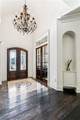 117 Hardwood Drive - Photo 4