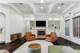 117 Hardwood Drive - Photo 6