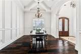 117 Hardwood Drive - Photo 8