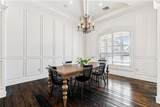 117 Hardwood Drive - Photo 9
