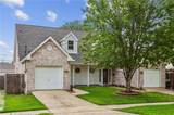 513 Houma Boulevard - Photo 1