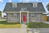 3801 Laplace Street - Photo 1