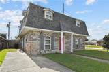 3801 Laplace Street - Photo 10
