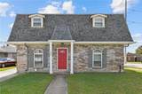 3801 Laplace Street - Photo 11