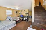 3801 Laplace Street - Photo 12