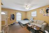 3801 Laplace Street - Photo 13