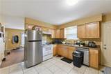 3801 Laplace Street - Photo 14