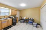 3801 Laplace Street - Photo 15