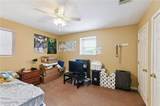 3801 Laplace Street - Photo 16