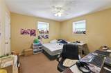 3801 Laplace Street - Photo 18