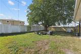 3801 Laplace Street - Photo 19