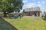 3801 Laplace Street - Photo 20