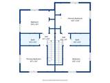 3801 Laplace Street - Photo 21