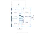 3801 Laplace Street - Photo 22