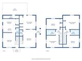3801 Laplace Street - Photo 23