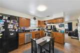 3801 Laplace Street - Photo 3