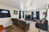 3801 Laplace Street - Photo 5